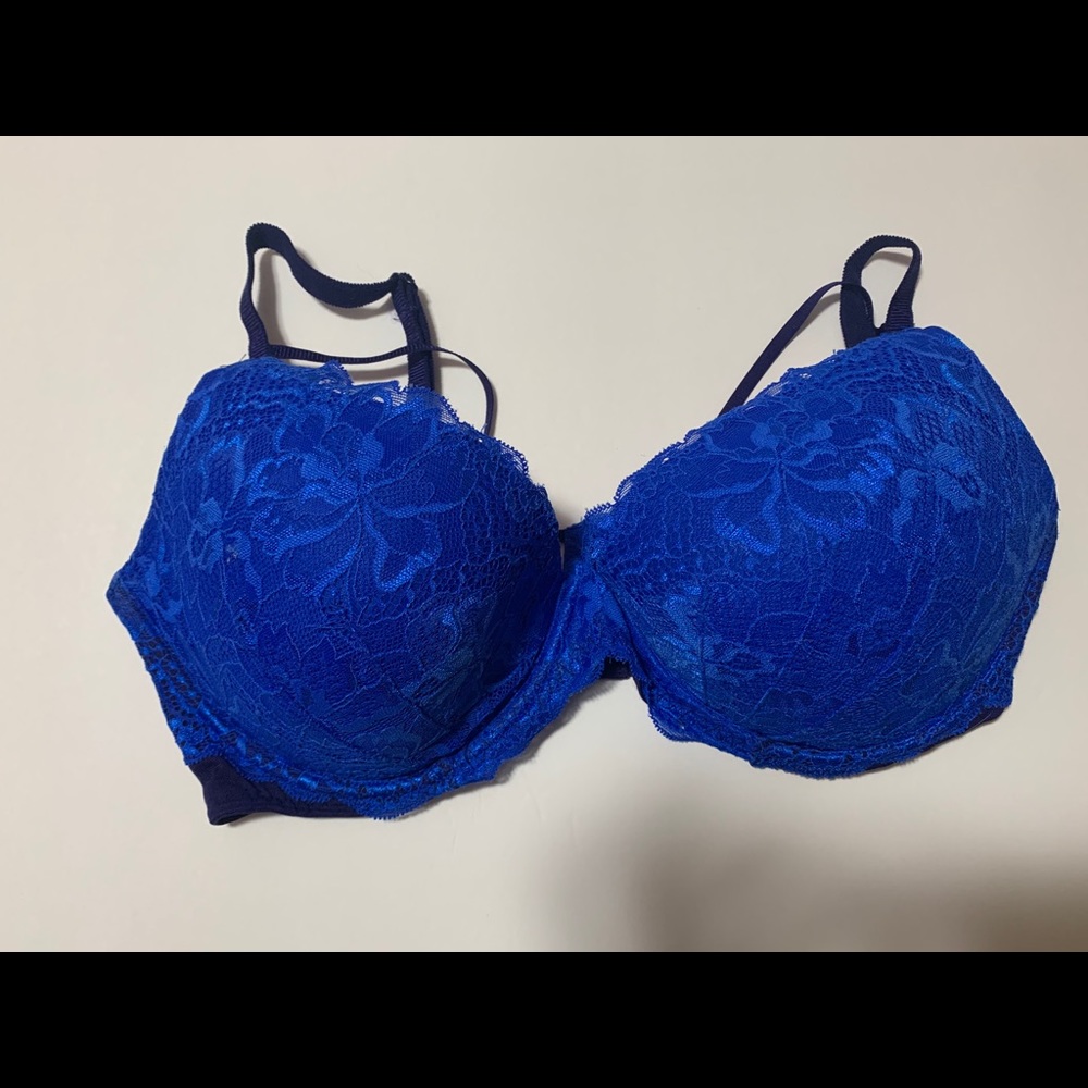 Bra